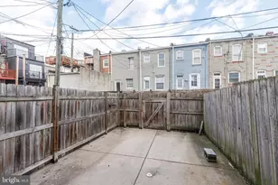 505 S Lakewood Ave, Baltimore, MD 21224 - Photo 29