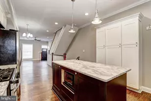 505 S Lakewood Ave, Baltimore, MD 21224 - Photo 11