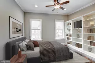 505 S Lakewood Ave, Baltimore, MD 21224 - Photo 17