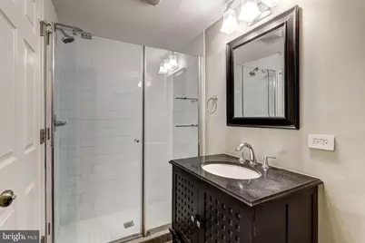 505 S Lakewood Avenue, Baltimore, MD 21224 - Photo 23