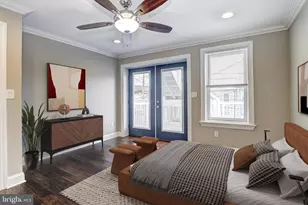 505 S Lakewood Ave, Baltimore, MD 21224 - Photo 13