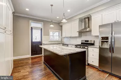 505 S Lakewood Avenue, Baltimore, MD 21224 - Photo 7