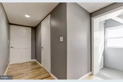 1049 S Charles Street, Baltimore, MD 21230 - Photo 25