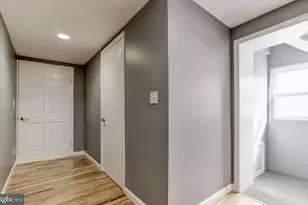 1049 S Charles St, Baltimore, MD 21230 - Photo 25