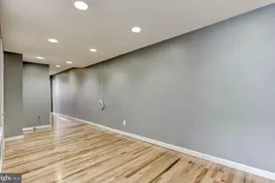 1049 S Charles St, Baltimore, MD 21230 - Photo 27