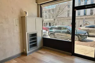 1049 S Charles St, Baltimore, MD 21230 - Photo 13