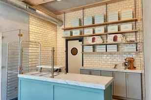 1049 S Charles St, Baltimore, MD 21230 - Photo 7