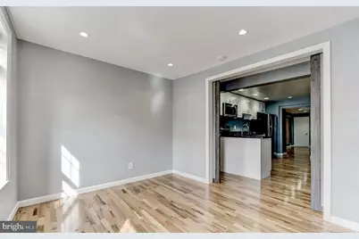 1049 S Charles Street, Baltimore, MD 21230 - Photo 23