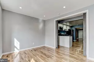 1049 S Charles St, Baltimore, MD 21230 - Photo 23