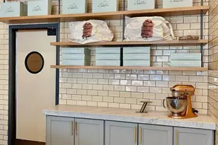 1049 S Charles St, Baltimore, MD 21230 - Photo 11