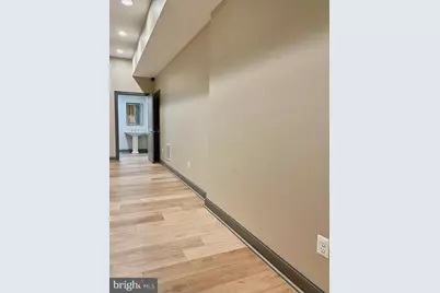 1049 S Charles Street, Baltimore, MD 21230 - Photo 15