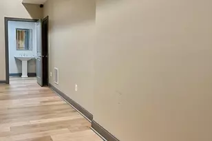 1049 S Charles St, Baltimore, MD 21230 - Photo 15