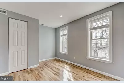 1049 S Charles Street, Baltimore, MD 21230 - Photo 21