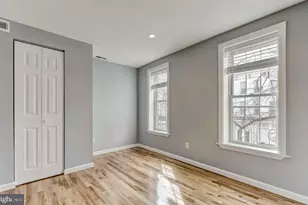 1049 S Charles St, Baltimore, MD 21230 - Photo 21