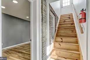 1049 S Charles St, Baltimore, MD 21230 - Photo 29