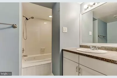 1049 S Charles Street, Baltimore, MD 21230 - Photo 35