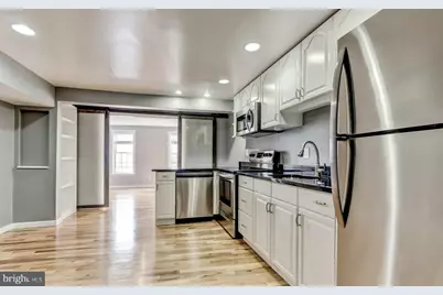 1049 S Charles Street, Baltimore, MD 21230 - Photo 17