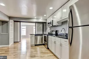 1049 S Charles St, Baltimore, MD 21230 - Photo 17