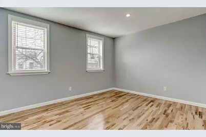 1049 S Charles Street, Baltimore, MD 21230 - Photo 33