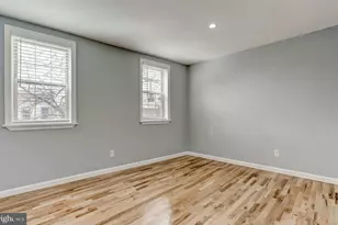 1049 S Charles St, Baltimore, MD 21230 - Photo 33