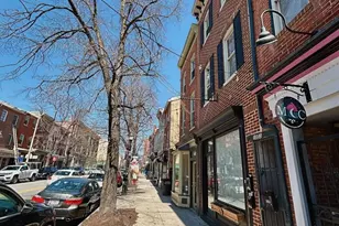 1049 S Charles St, Baltimore, MD 21230 - Photo 5