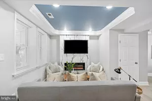 5312 Gist Ave, Baltimore, MD 21215 - Photo 3