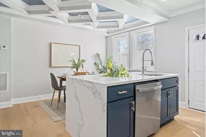 5312 Gist Avenue, Baltimore, MD 21215 - Photo 9