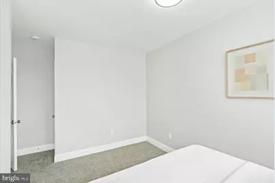 5312 Gist Avenue, Baltimore, MD 21215 - Photo 29