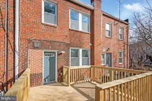 5312 Gist Ave, Baltimore, MD 21215 - Photo 43