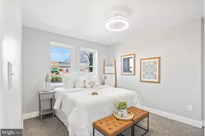 5312 Gist Avenue, Baltimore, MD 21215 - Photo 33