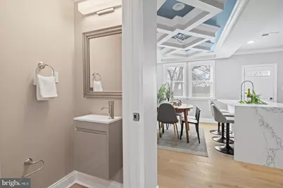 5312 Gist Avenue, Baltimore, MD 21215 - Photo 7