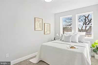 5312 Gist Avenue, Baltimore, MD 21215 - Photo 27