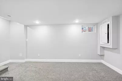 5312 Gist Avenue, Baltimore, MD 21215 - Photo 19