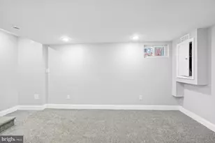 5312 Gist Ave, Baltimore, MD 21215 - Photo 19