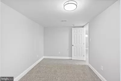 5312 Gist Avenue, Baltimore, MD 21215 - Photo 23