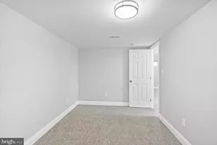 5312 Gist Ave, Baltimore, MD 21215 - Photo 23