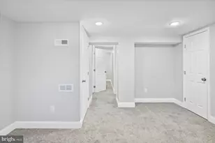 5312 Gist Ave, Baltimore, MD 21215 - Photo 21