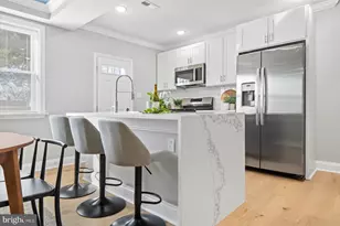 5312 Gist Ave, Baltimore, MD 21215 - Photo 13