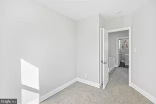 5312 Gist Ave, Baltimore, MD 21215 - Photo 31