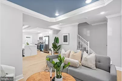 5312 Gist Avenue, Baltimore, MD 21215 - Photo 5