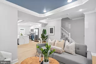 5312 Gist Ave, Baltimore, MD 21215 - Photo 5