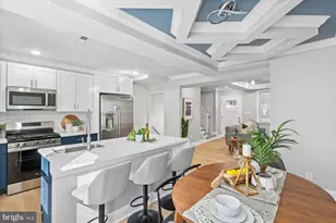 5312 Gist Ave, Baltimore, MD 21215 - Photo 11