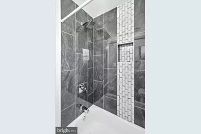 5312 Gist Avenue, Baltimore, MD 21215 - Photo 37