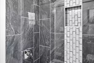 5312 Gist Ave, Baltimore, MD 21215 - Photo 37