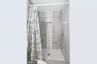 5312 Gist Avenue, Baltimore, MD 21215 - Photo 25