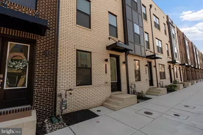 2709 Light Street, Baltimore, MD 21230 - Photo 59