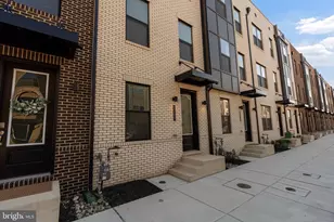 2709 Light St, Baltimore, MD 21230 - Photo 59