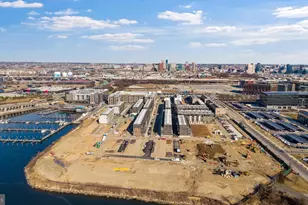 2709 Light St, Baltimore, MD 21230 - Photo 47