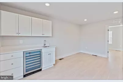 2709 Light Street, Baltimore, MD 21230 - Photo 35