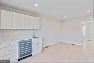 2709 Light St, Baltimore, MD 21230 - Photo 35